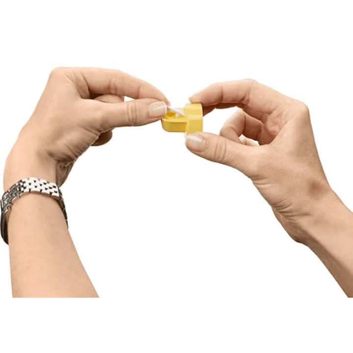 Medela Valves And Membranes