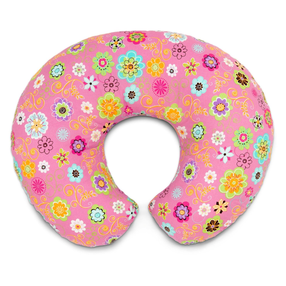 Chicco Boppy Pillow Cover