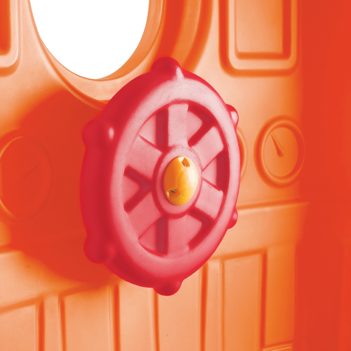 Step2 Clubhouse Climber
