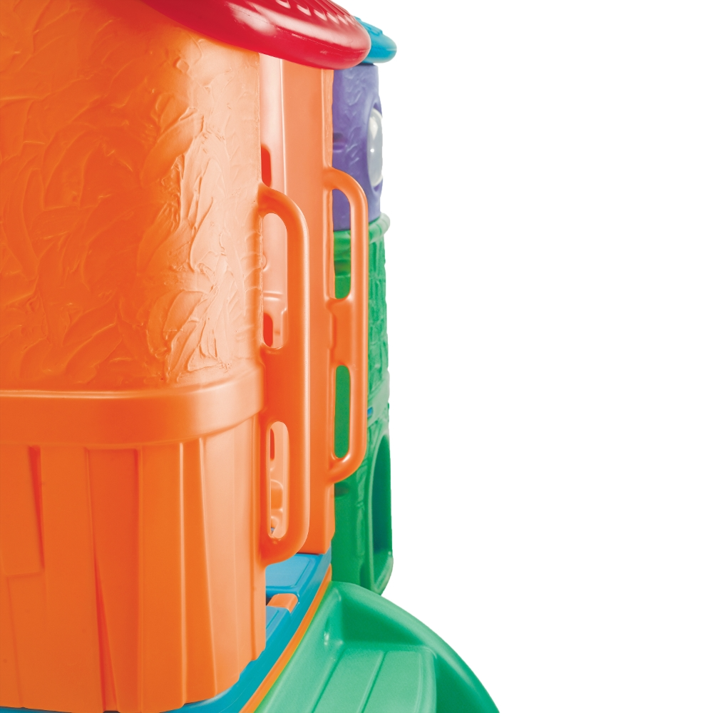 Step2 Clubhouse Climber