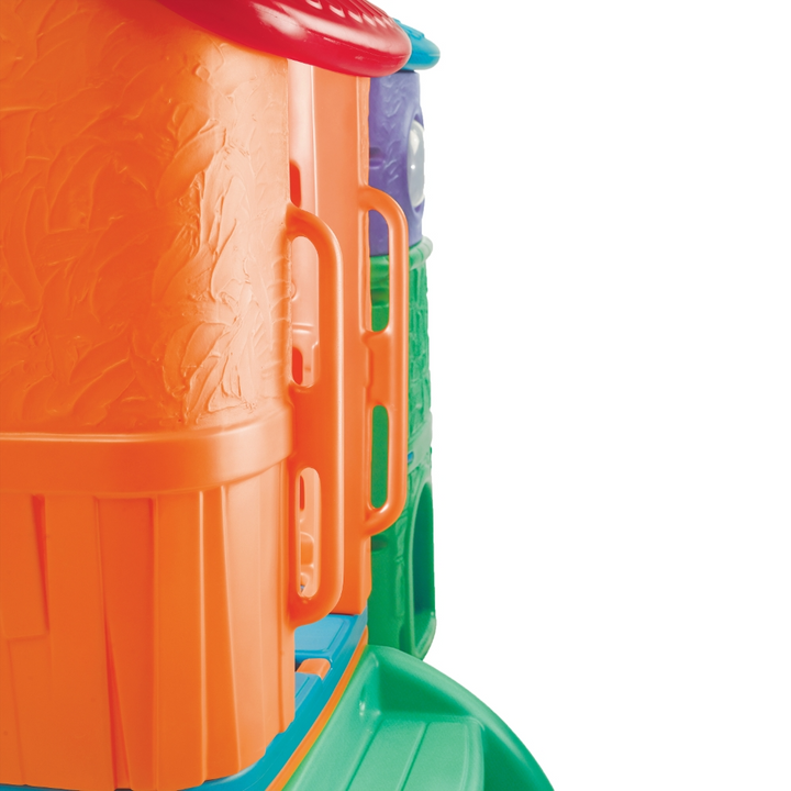 Step2 Clubhouse Climber