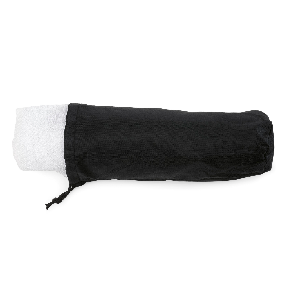 Chicco Mosquito Net For Stroller- White
