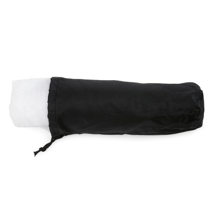 Chicco Mosquito Net For Stroller- White