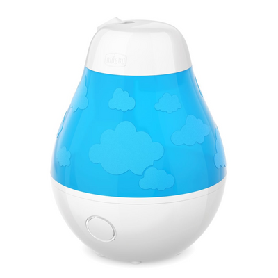 Chicco Humidifier Humi Ambient