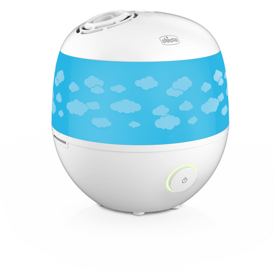 Chicco Humi Hot Advance Humidifier