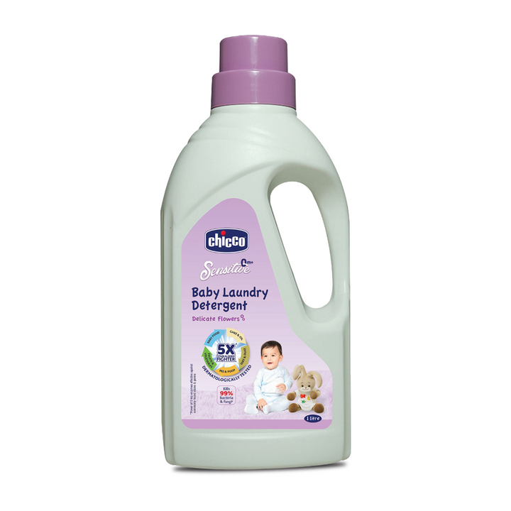 1000ml