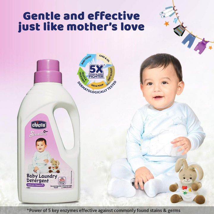 1000ml