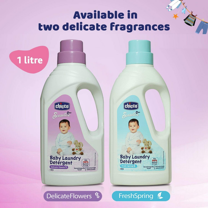 1000ml