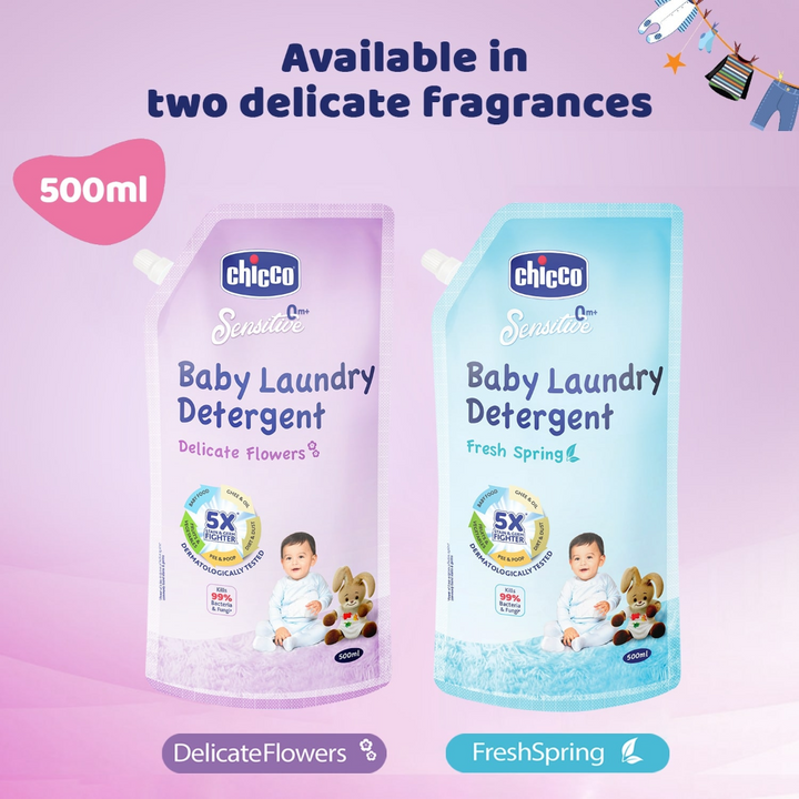 500ml