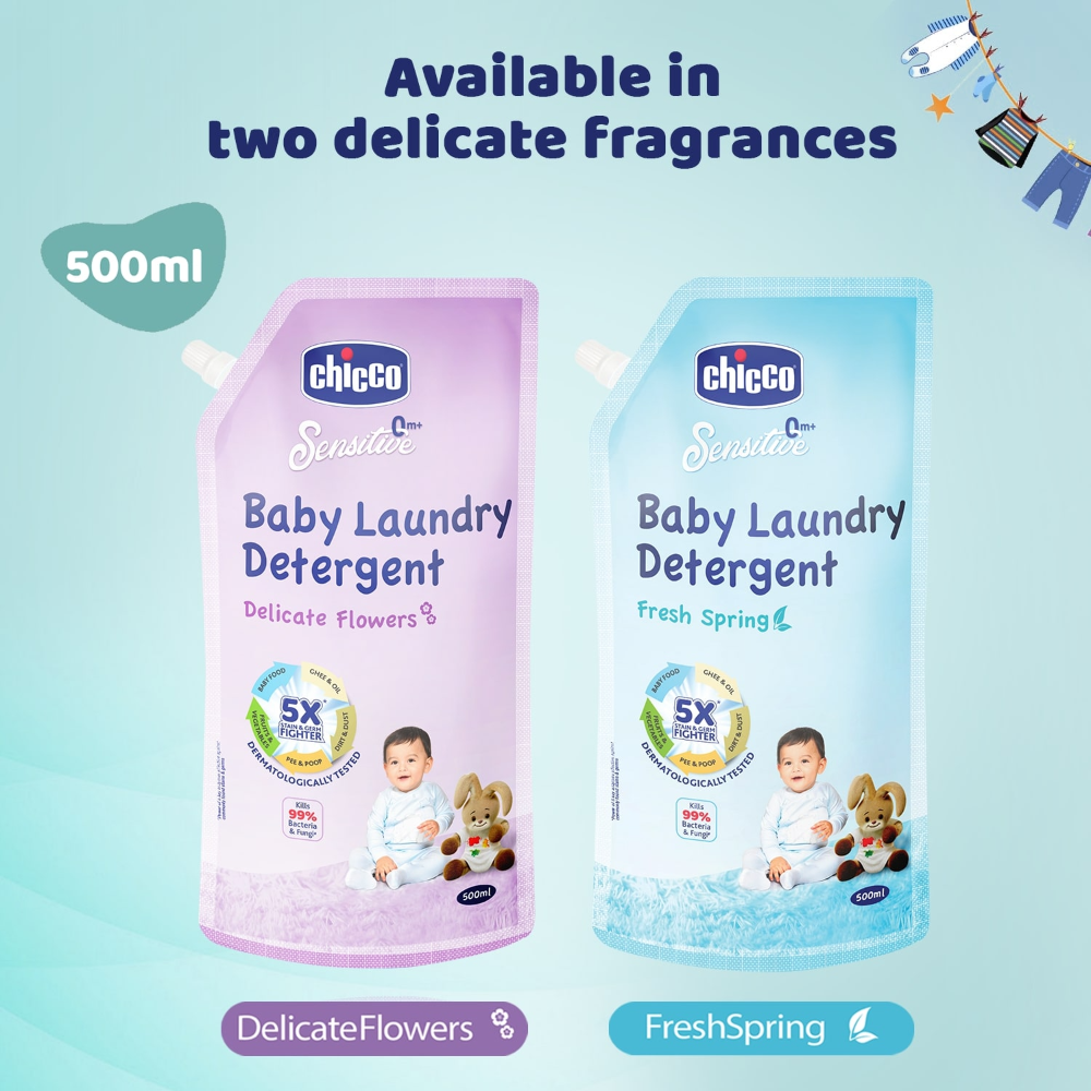 500ml