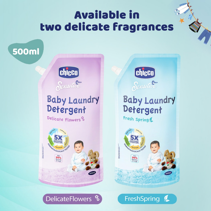 500ml