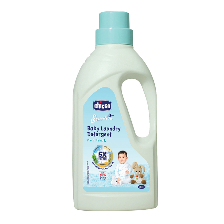 1000ml