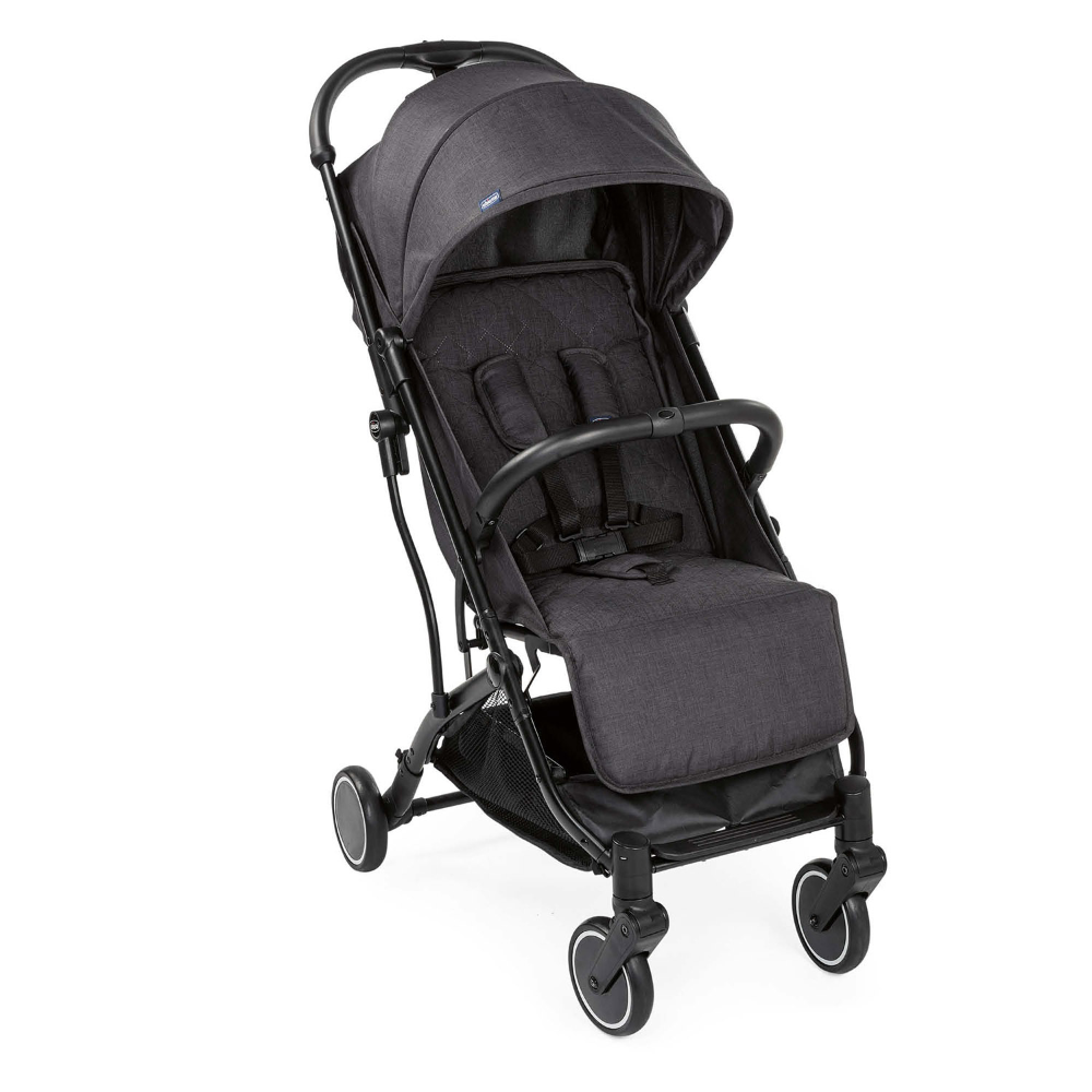 Chicco Trolleyme Stroller