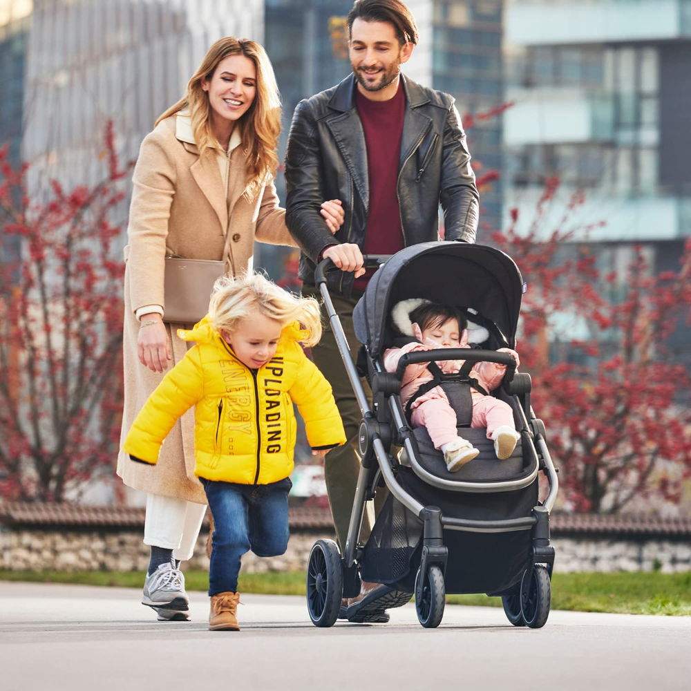 chicco best friend stroller Chicco Best Friend Pro Stroller