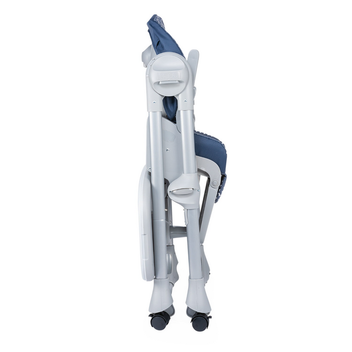 Chicco Polly Easy Highchair Pinguin