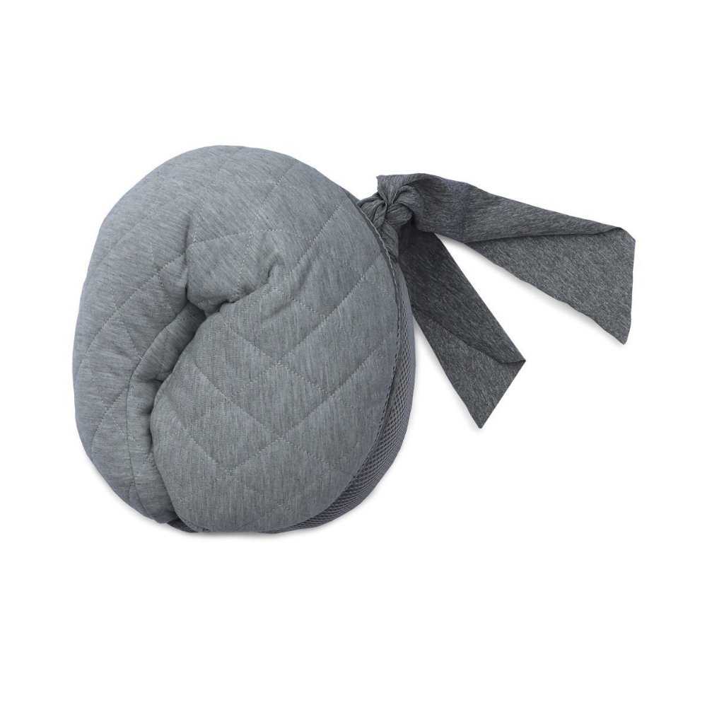 Chicco Boppy Anywhere Nursing Pillow