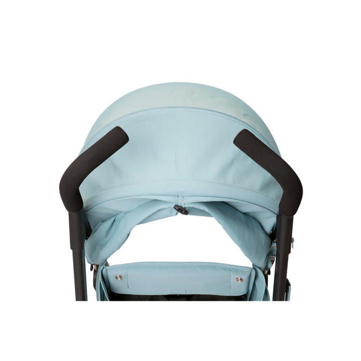 Chicco Lite Way 4 Stroller- Hydra