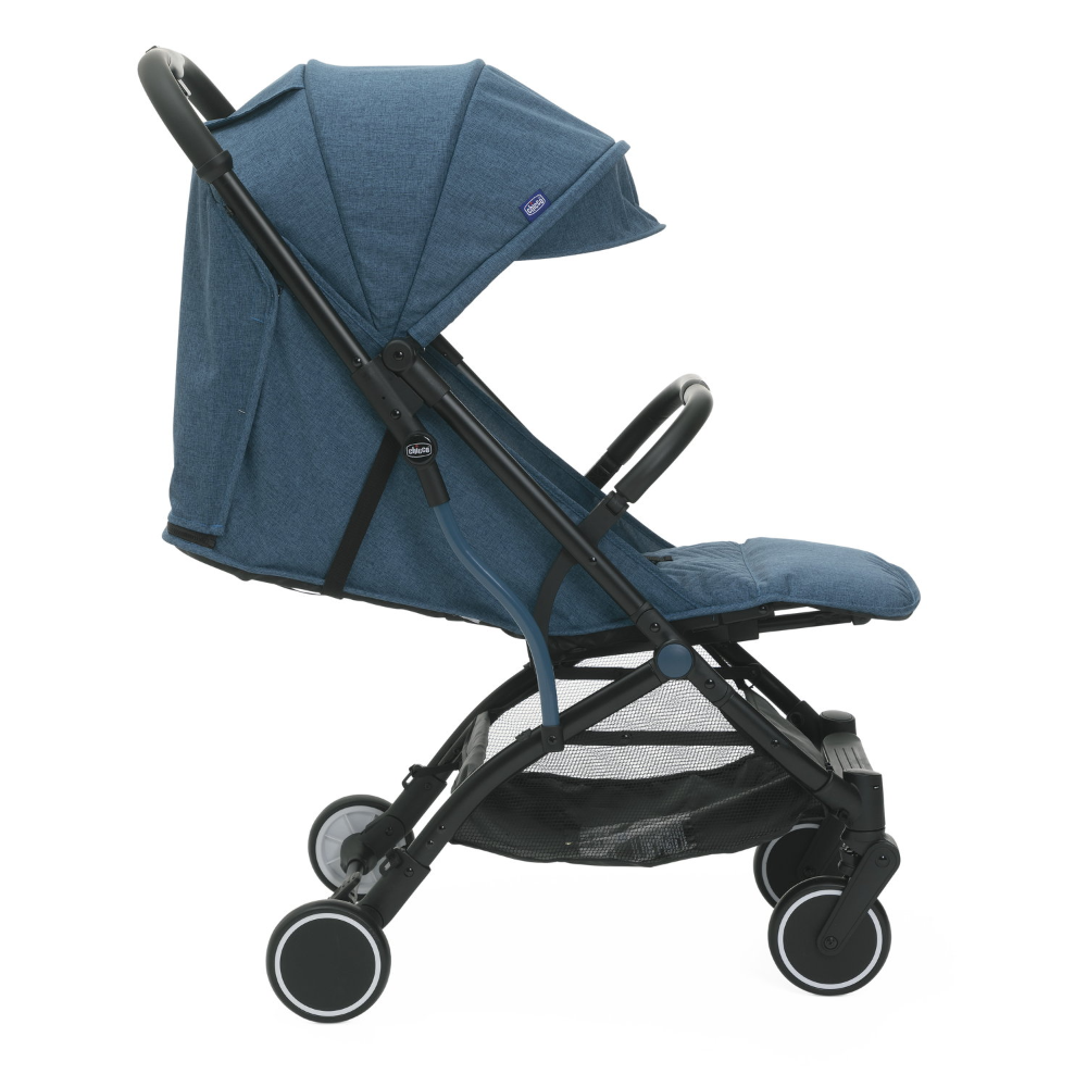 Chicco Trolleyme Stroller