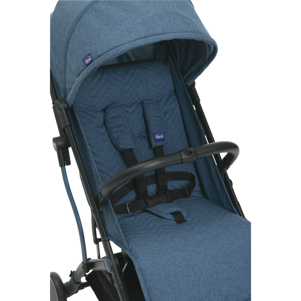 Chicco Trolleyme Stroller