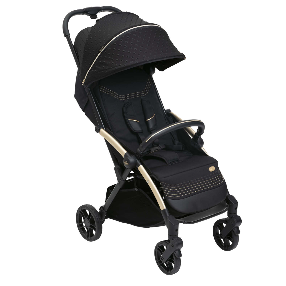 Chicco Goody Xplus Stroller