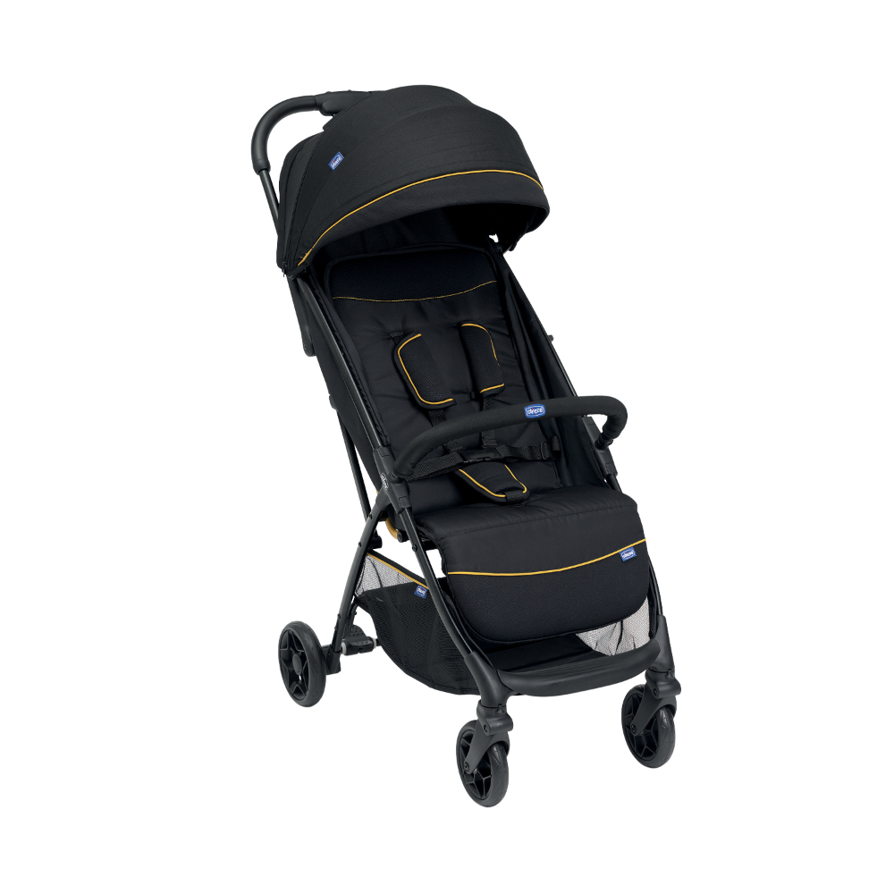 Chicco Glee Stroller