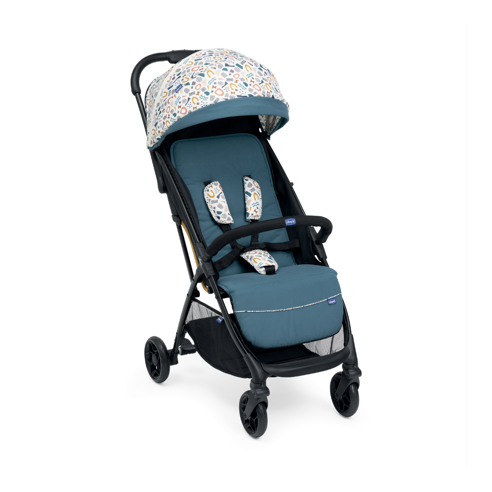 Chicco Glee Stroller