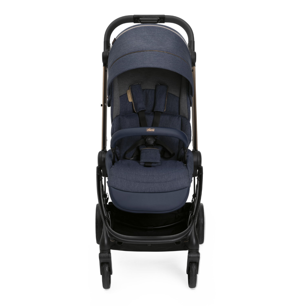 Chicco One4Ever Lounge Stroller