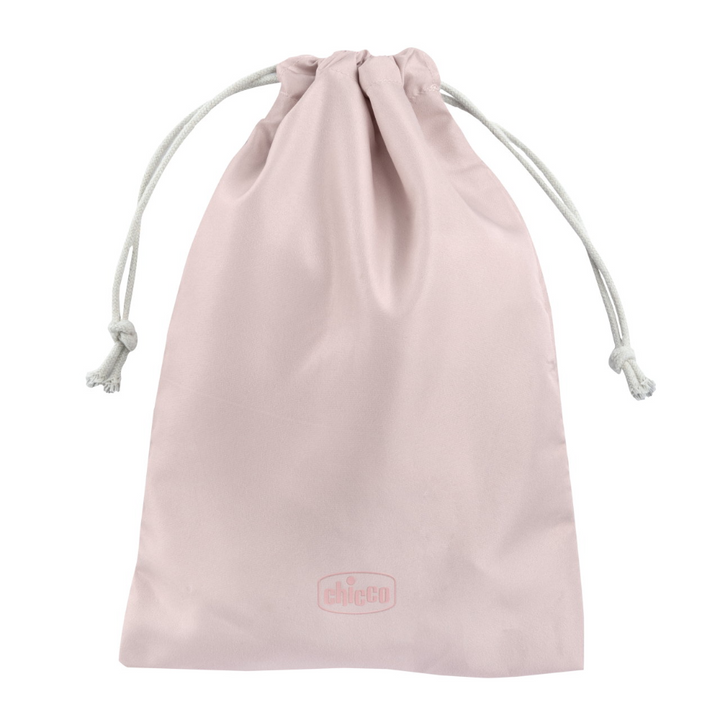 Chicco Double Wearable Electric Breast Pump