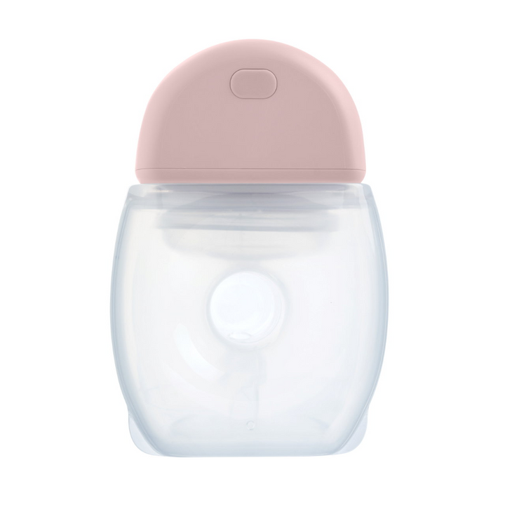 Chicco Double Wearable Electric Breast Pump