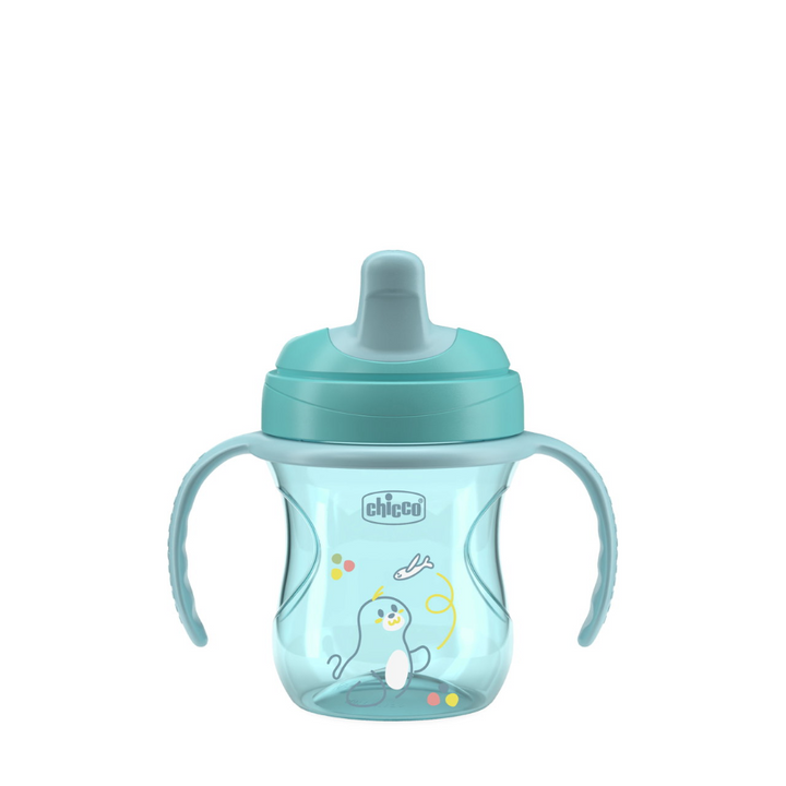 #color_teal