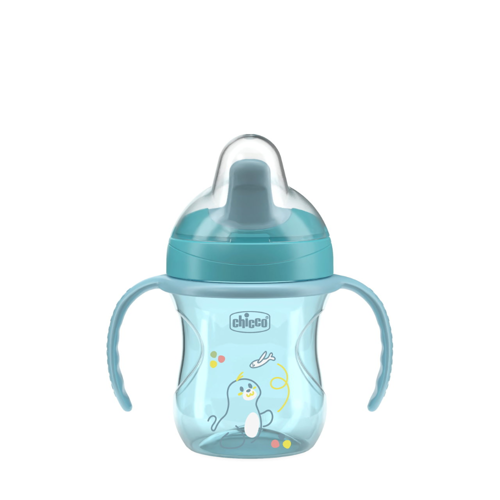 #color_teal