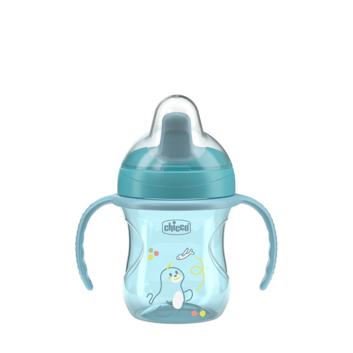 #color_teal