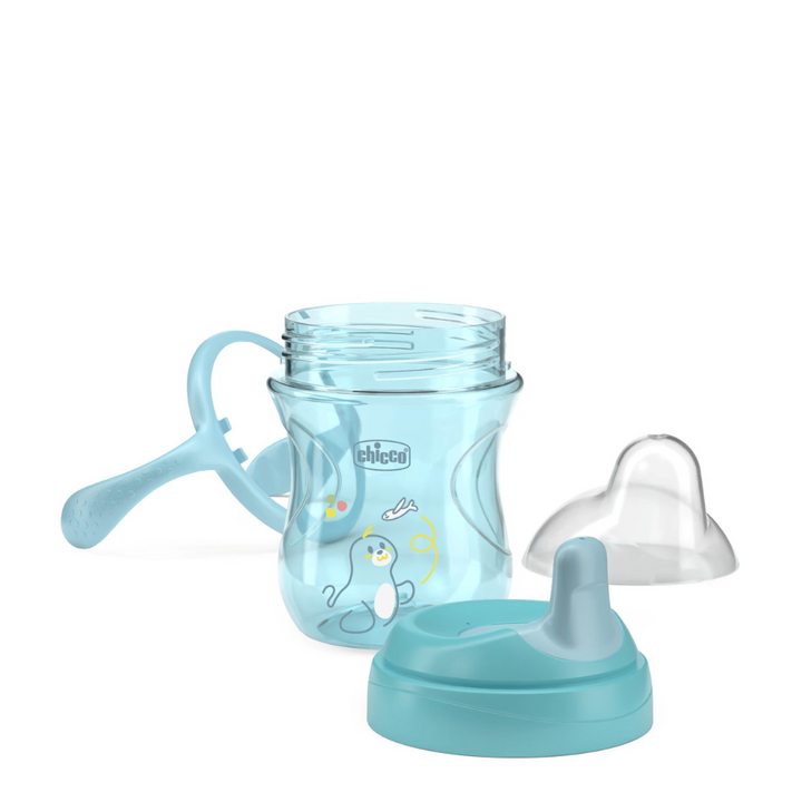 #color_teal