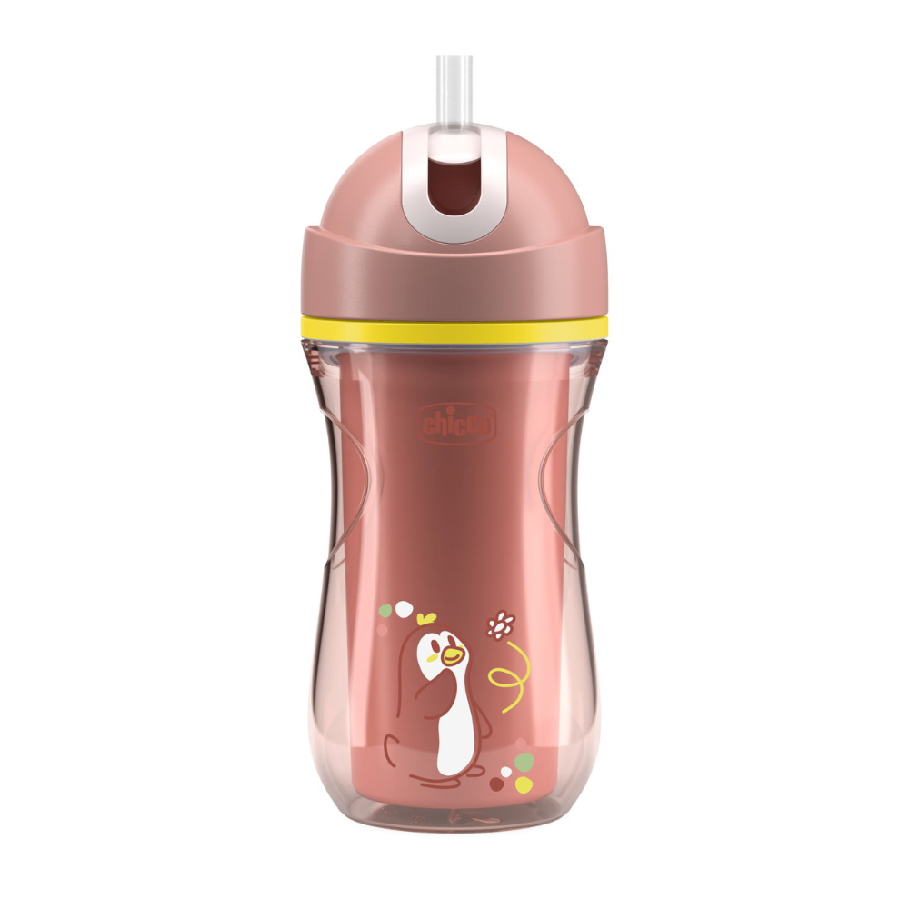 #color_pink