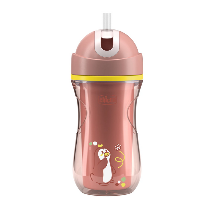 #color_pink