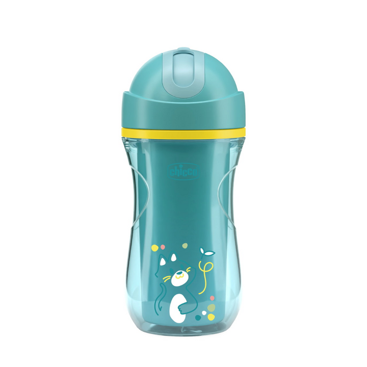 #color_teal