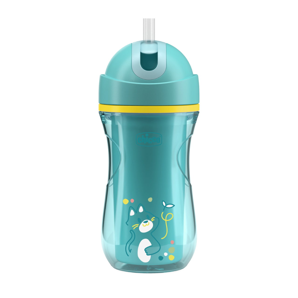 #color_teal
