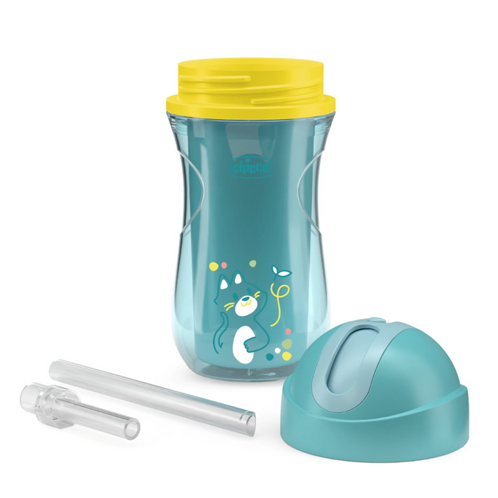 #color_teal