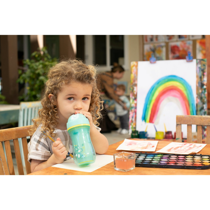 #color_teal