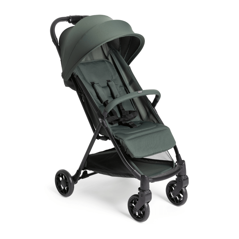 chicco stroller india Chicco Urbino Stroller