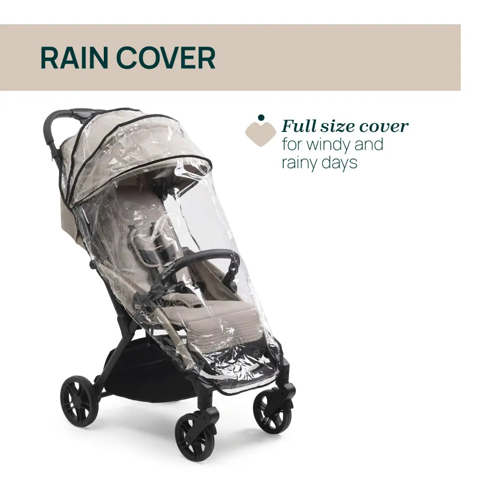 chicco goody stroller price Chicco Goody Xplus Stroller
