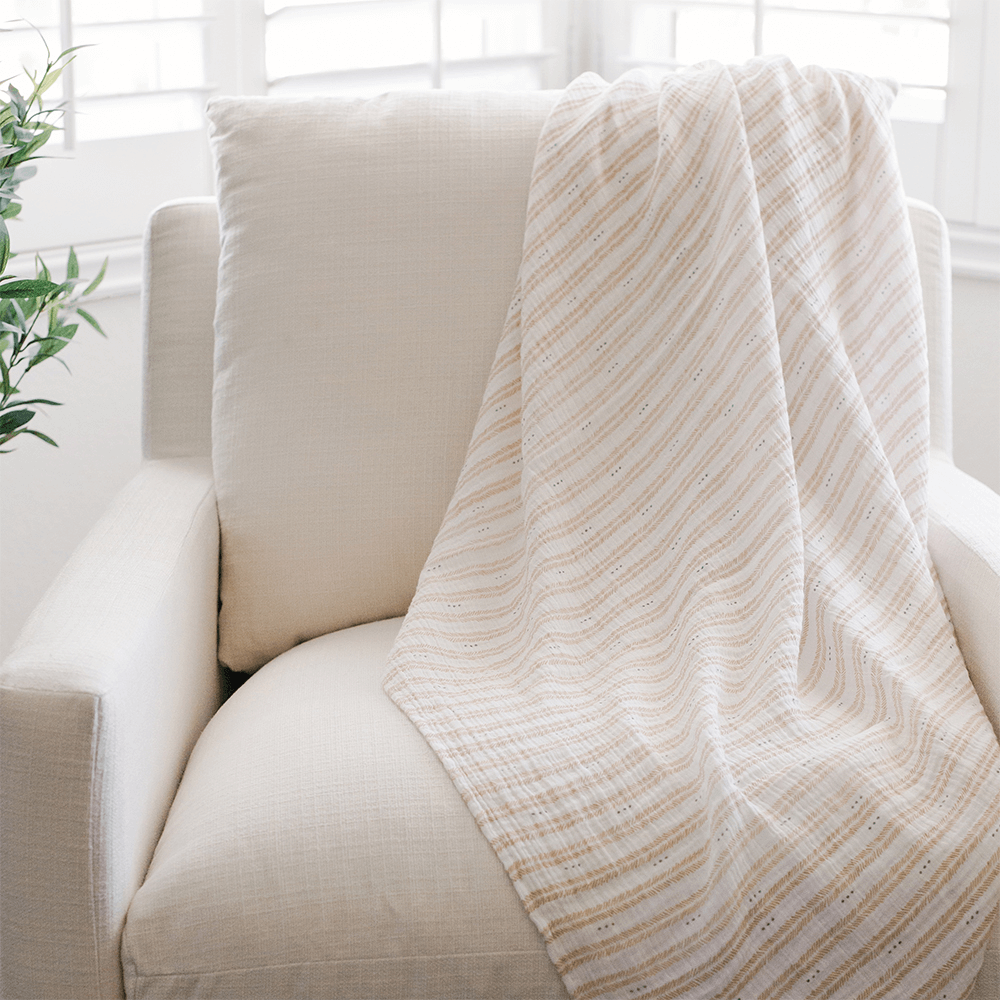 herringbone