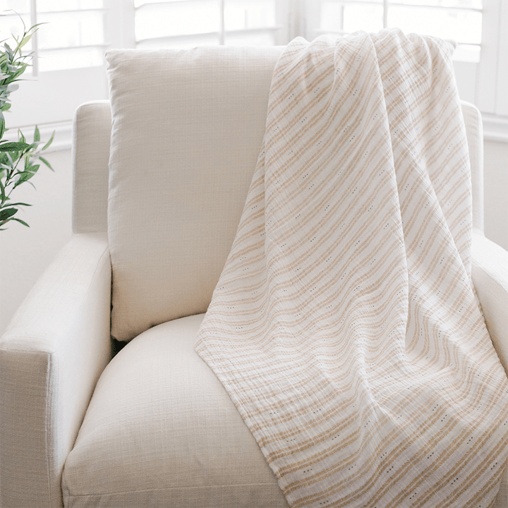 herringbone