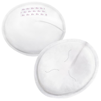 Philips Avent Disposable Breast Pads - 24 Pcs