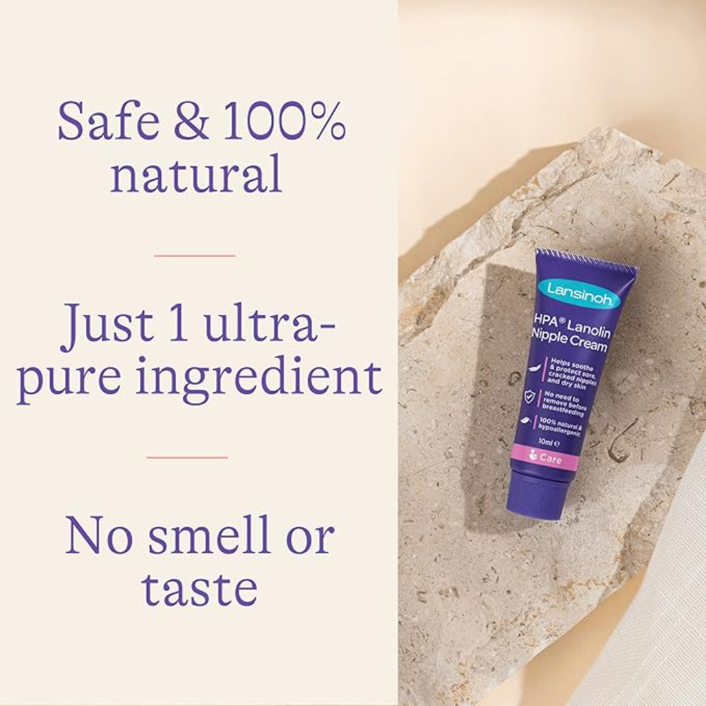 10 ml