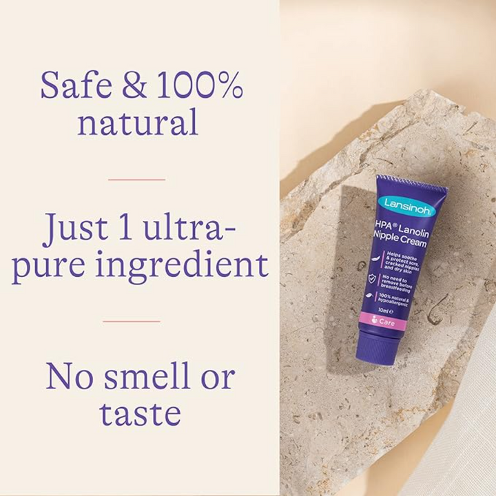 10 ml