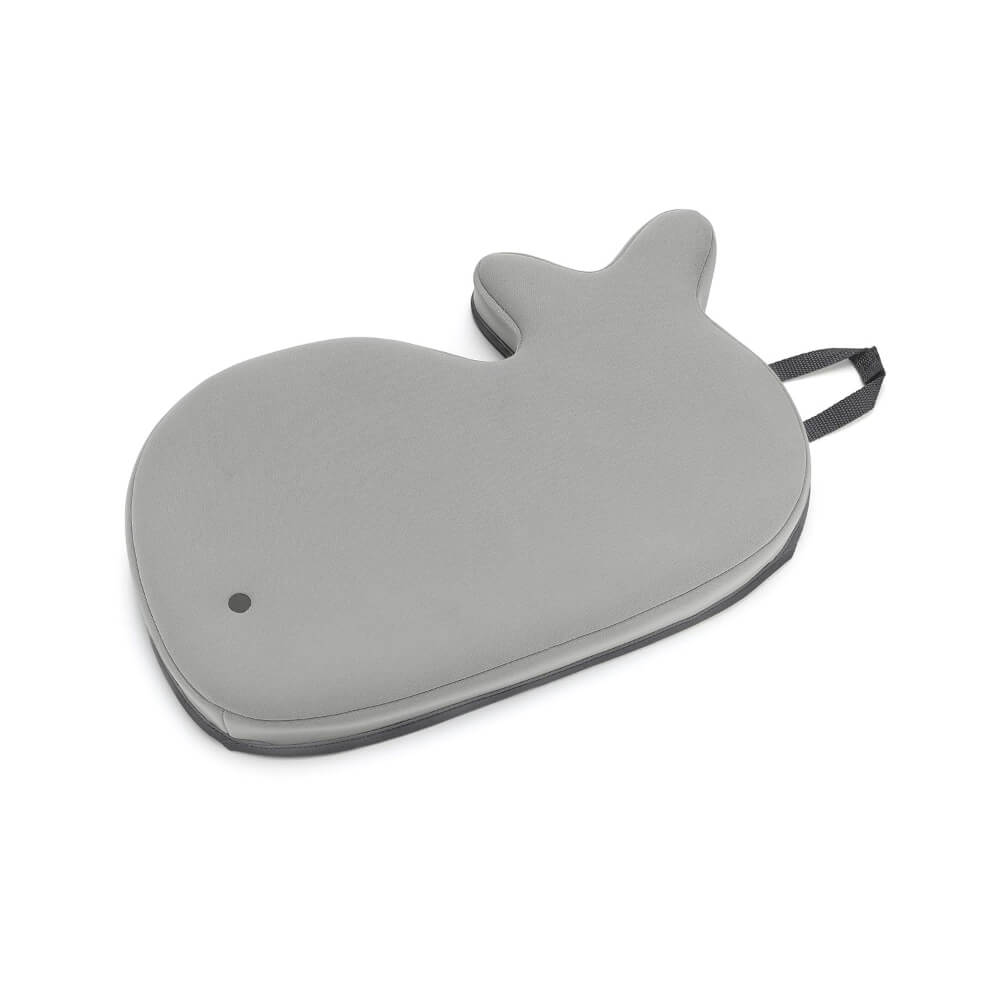 Skip Hop Moby Bath time Essentials