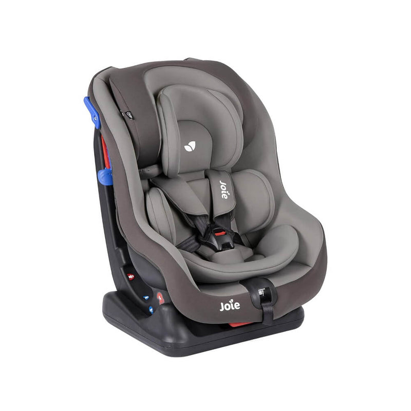 Joie Steadi Infant Car Seat with 4 Recline Positions