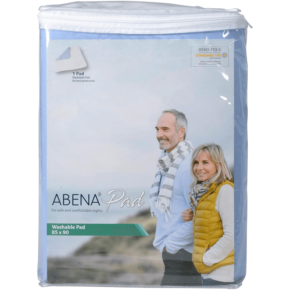 Abena Premium Breathable Washable Underpads