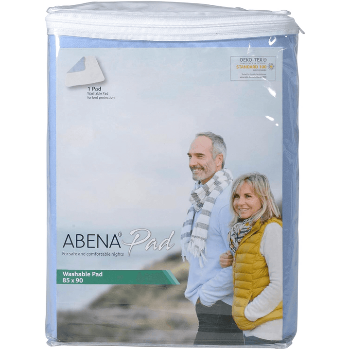 Abena Premium Breathable Washable Underpads
